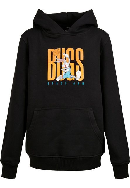 Mister Tee Hoodie günstig online kaufen