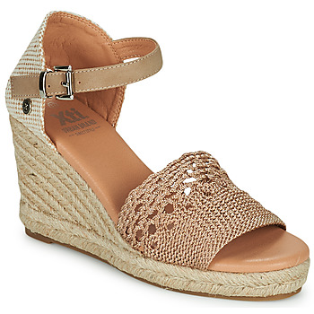 Xti  Espadrilles 44294-TAUPE günstig online kaufen