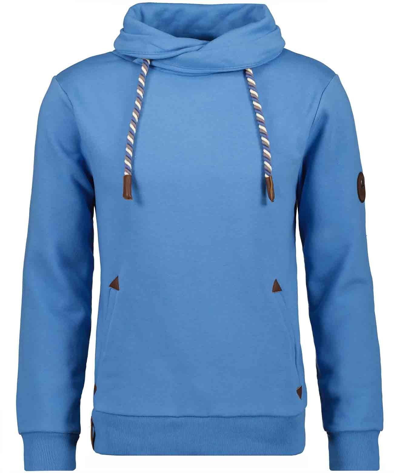RAGMAN Sweatshirt günstig online kaufen