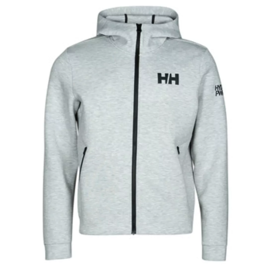 Helly Hansen  Blazer HP OCEAN FZ JACKET 2.0 günstig online kaufen