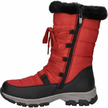 Josef Seibel  Stiefel Winterstiefel für Damen in unifarben günstig online kaufen