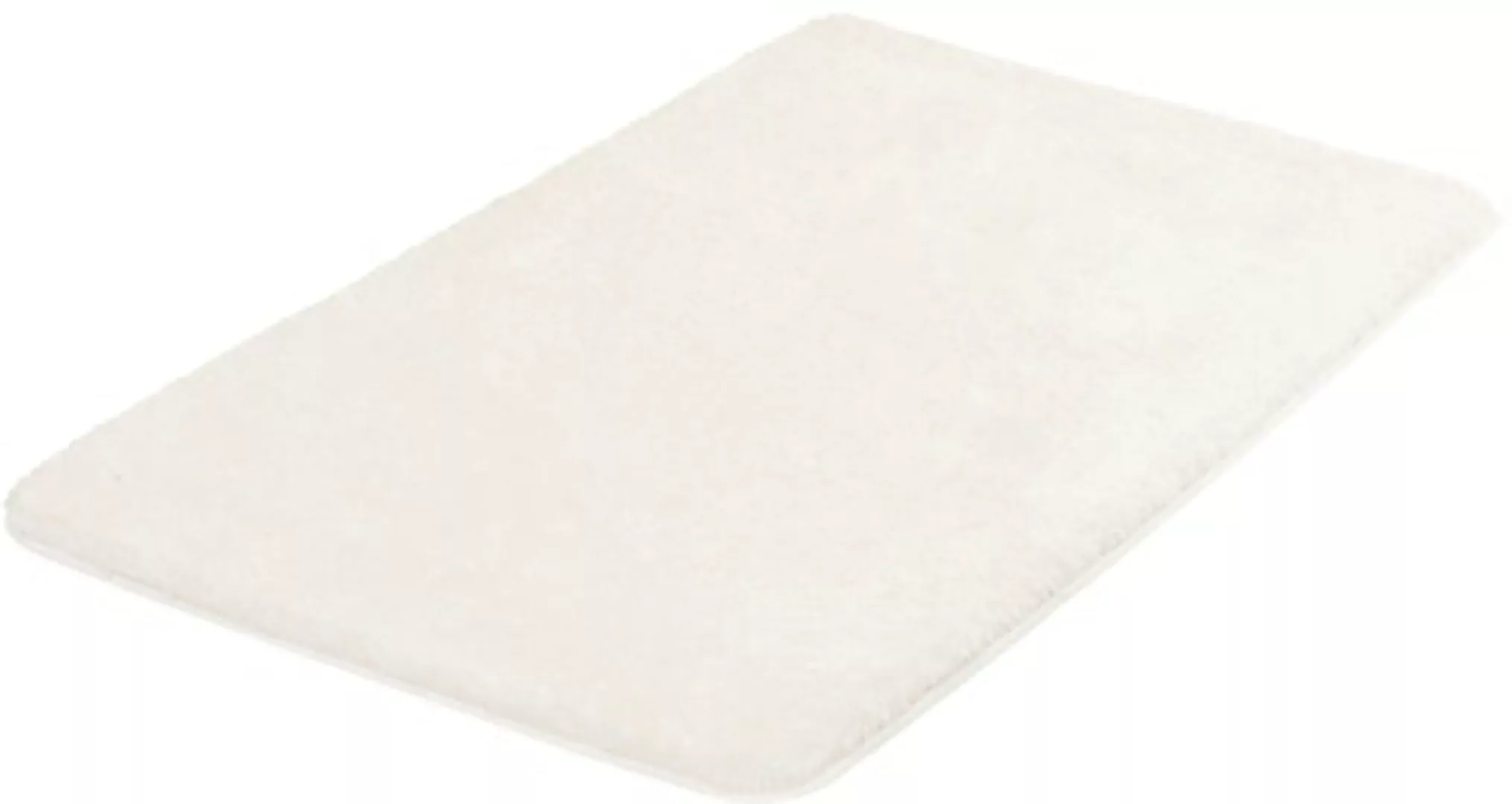 Kleine Wolke Badematte »Meadow«, rutschhemmend beschichtet, fußbodenheizung günstig online kaufen