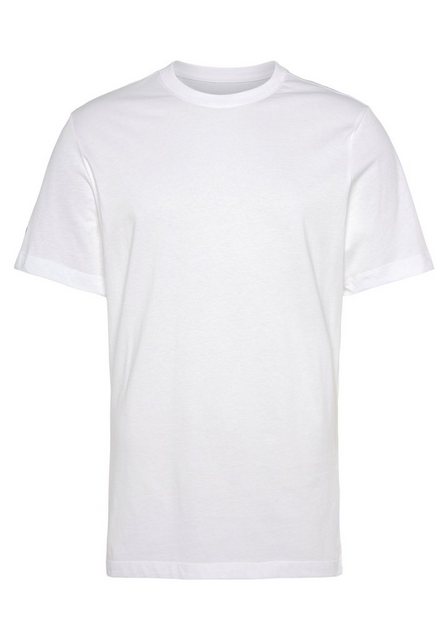 Nike T-Shirt "Nike Park Tee" günstig online kaufen