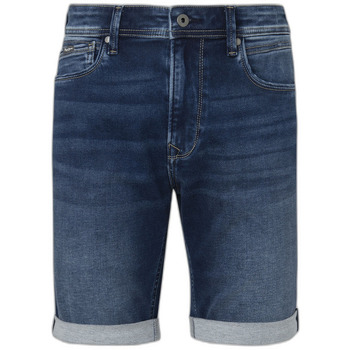 Pepe jeans  Shorts Short  Jeans Jack günstig online kaufen