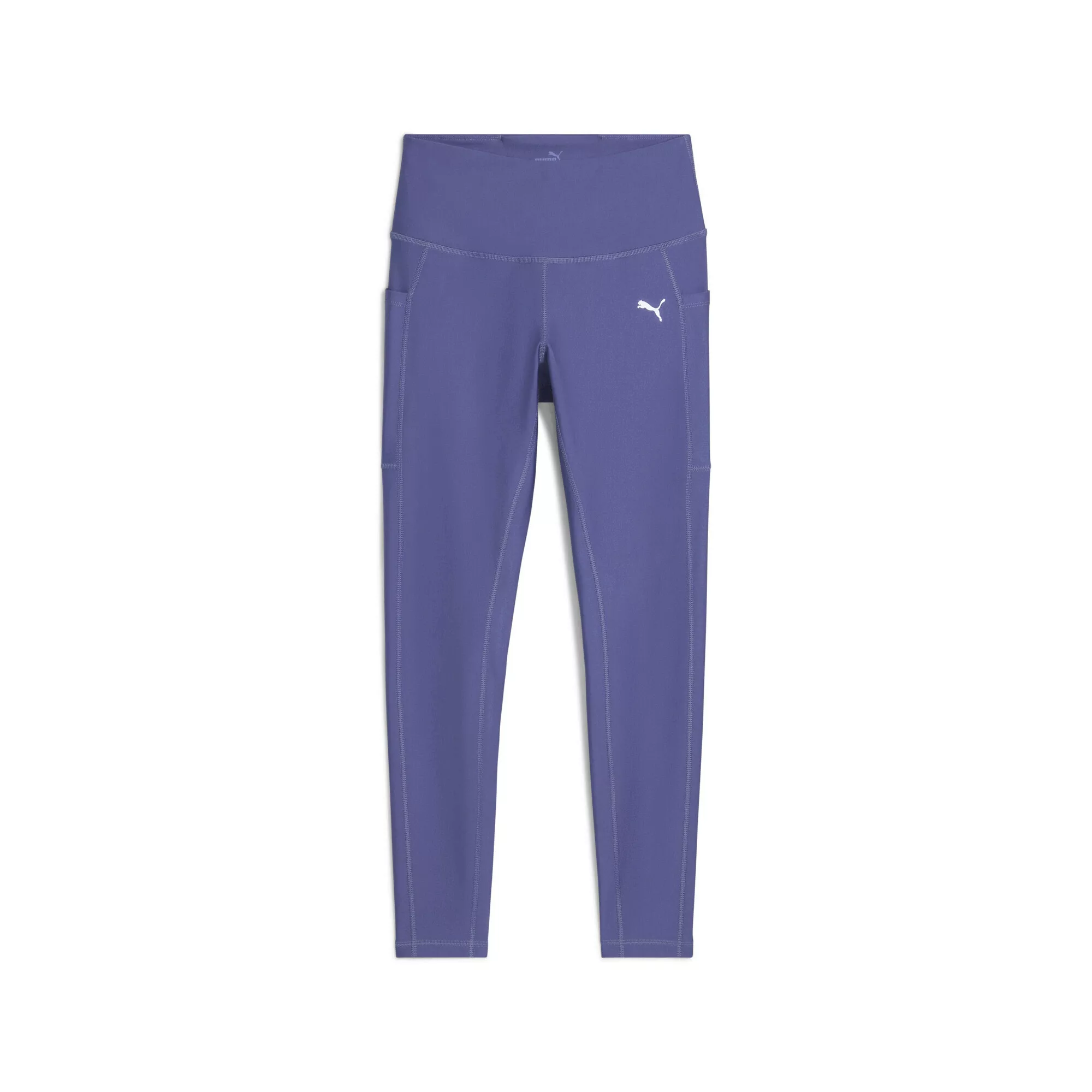 PUMA Lauftights "VELOCITY Laufhose Damen" günstig online kaufen