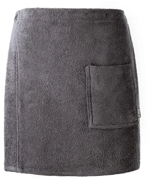 Egeria Kilt »Aron«, (1 St.), größenverstellbar, 100% Baumwolle günstig online kaufen