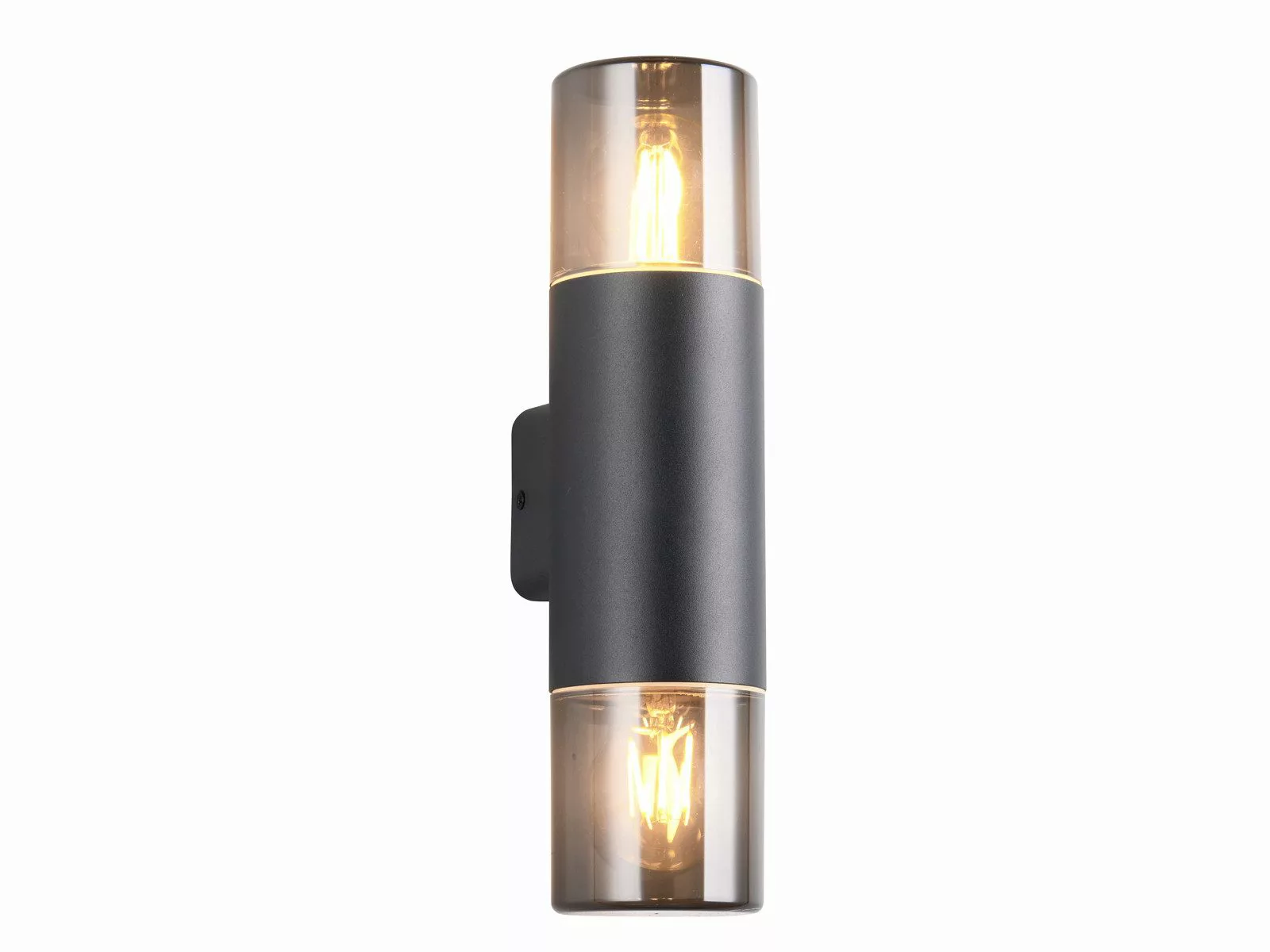TRIO Leuchten LED Außen-Wandleuchte, LED wechselbar, günstig online kaufen