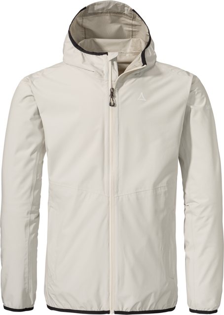 Schöffel Outdoorjacke günstig online kaufen