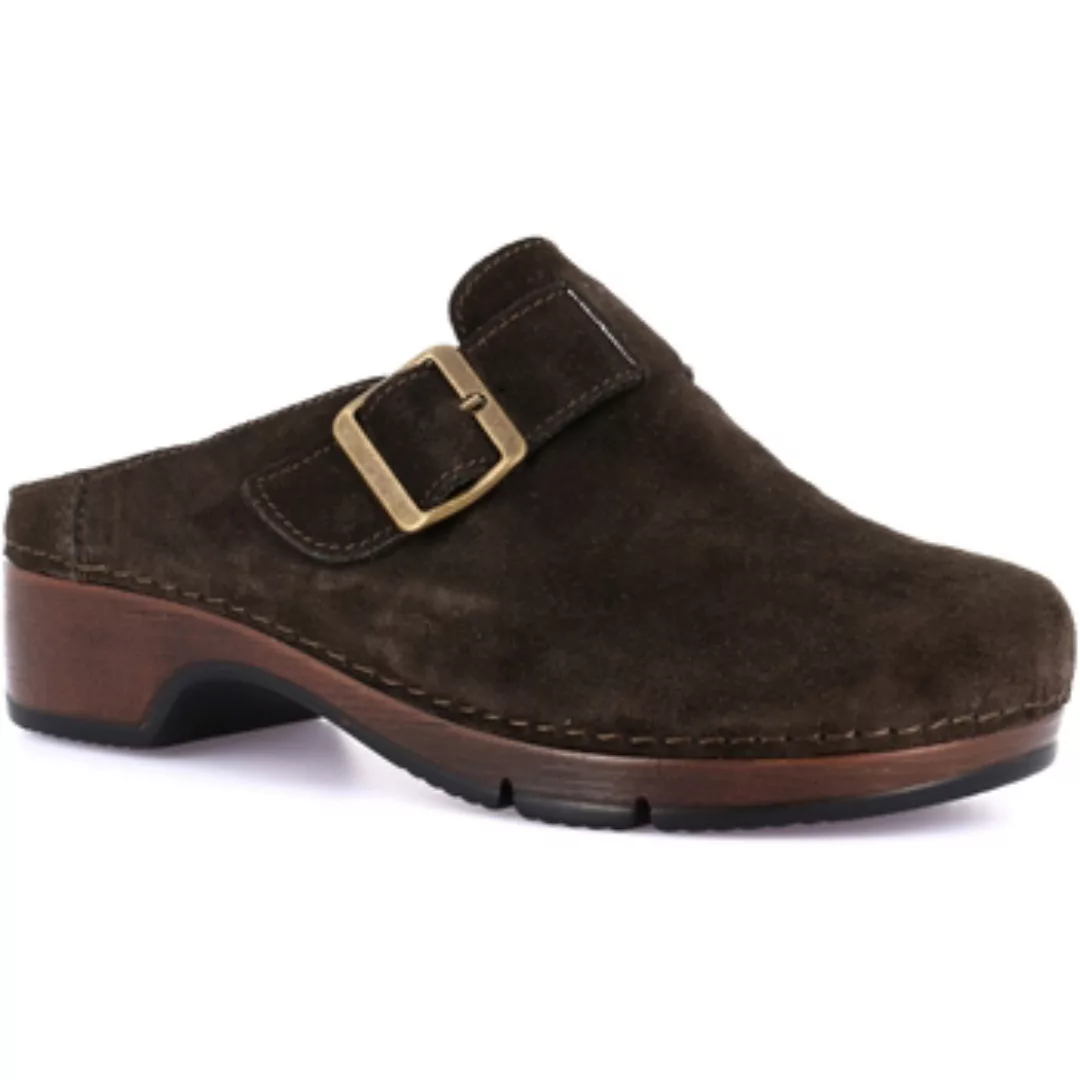 Grunland  Clogs DSG-CE0762 günstig online kaufen