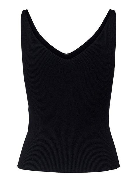 JDY Stricktop "JDYNANNA S/L TOP KNT NOOS" günstig online kaufen