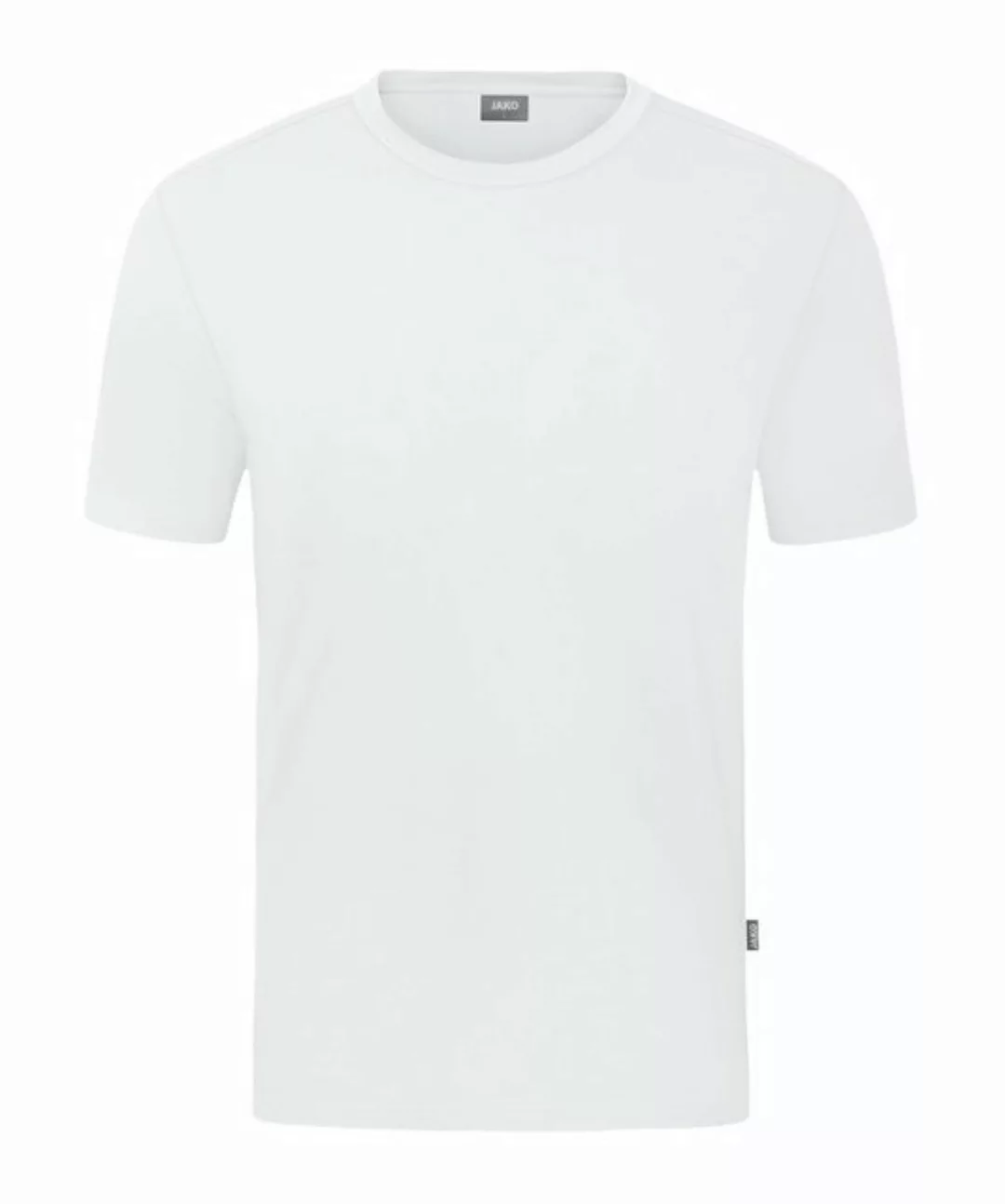 Jako T-Shirt Organic T-Shirt default günstig online kaufen