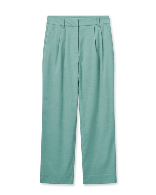 Mos Mosh 5-Pocket-Hose MMRillo Chleo Pant günstig online kaufen