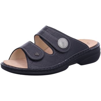 Finn Comfort  Clogs Pantoletten SANSIBAR 02550-760099 760099 günstig online kaufen