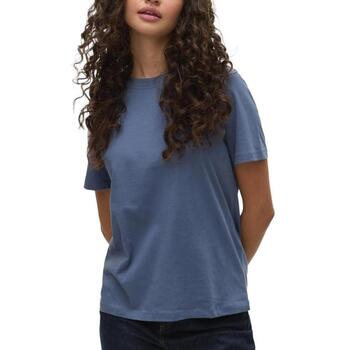 Vero Moda  T-Shirt 10316991 günstig online kaufen