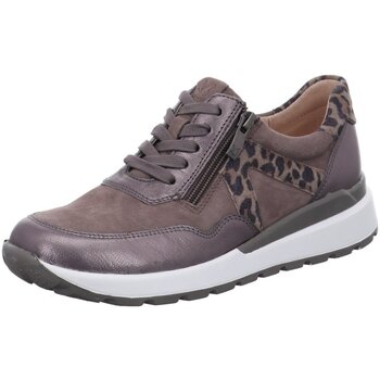 Caprice  Sneaker Schnuerschuhe M2373745 9-23737-45-345 günstig online kaufen