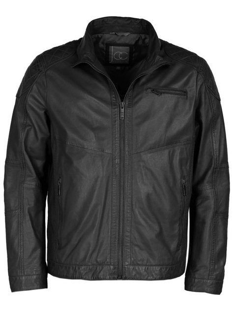 JCC Lederjacke 3102232 günstig online kaufen