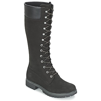 Timberland  Damenstiefel WOMEN'S PREMIUM 14IN WP BOOT günstig online kaufen