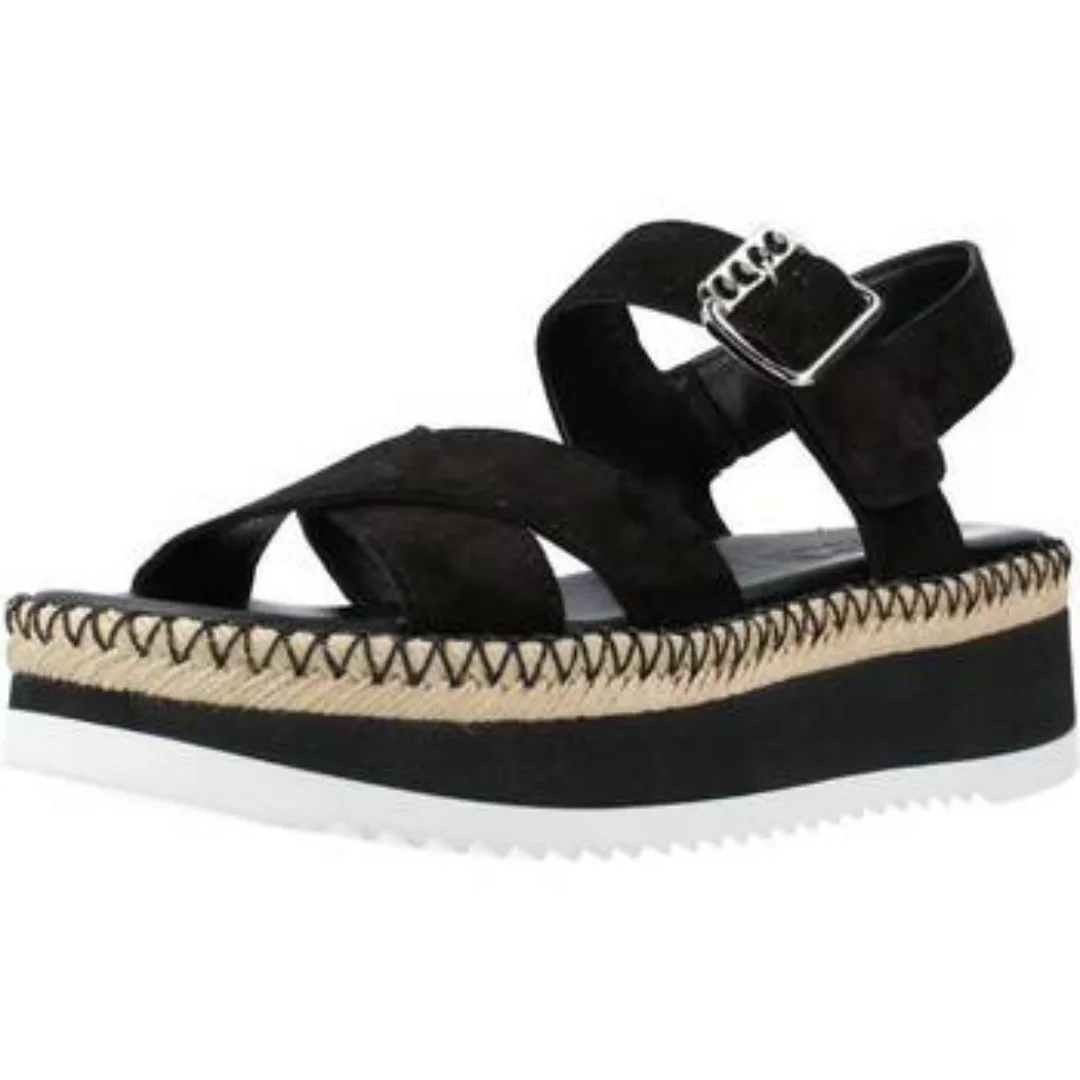 Alpe  Sandalen 2328 11 günstig online kaufen