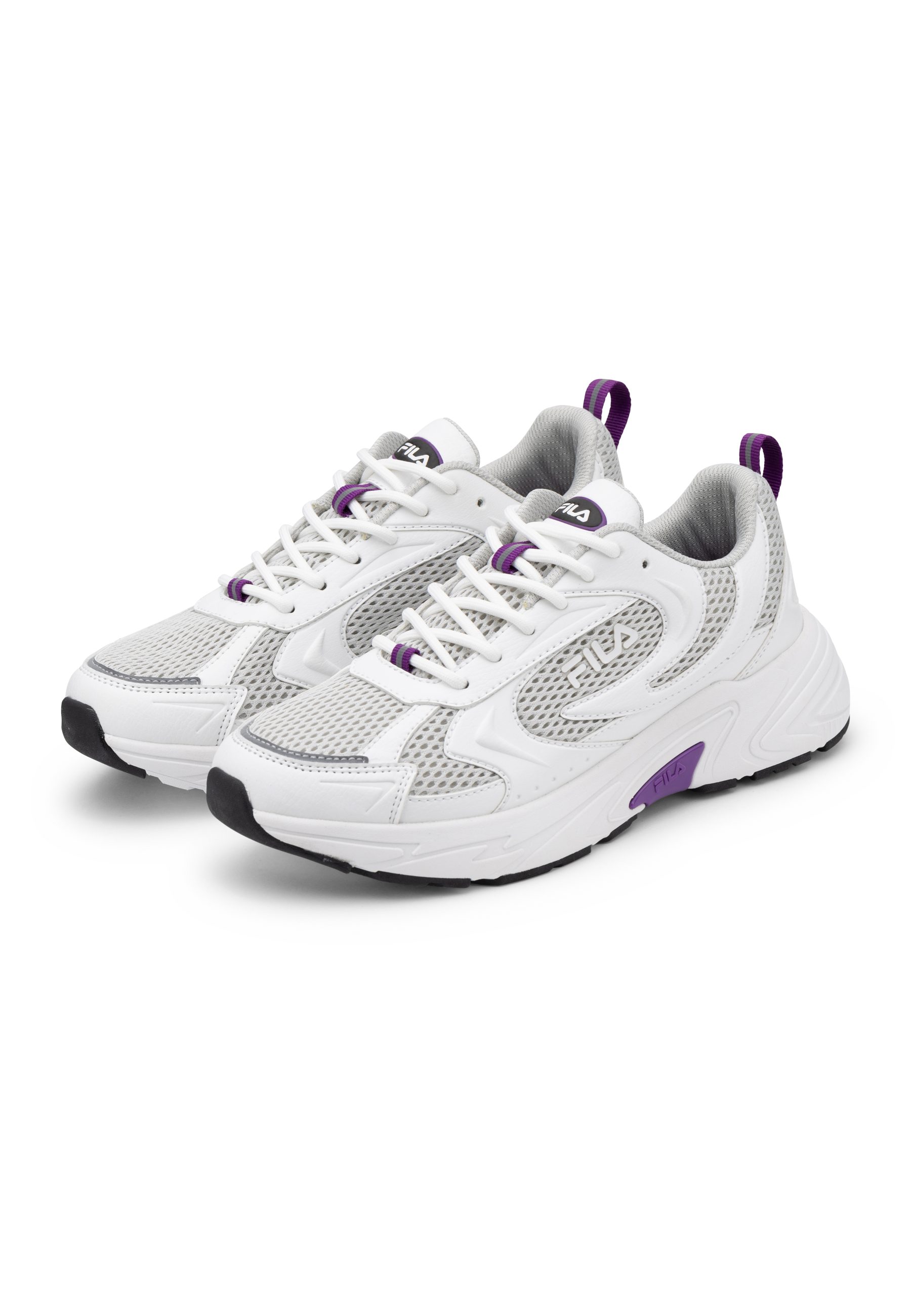Fila KREATIX wmn Sneaker günstig online kaufen