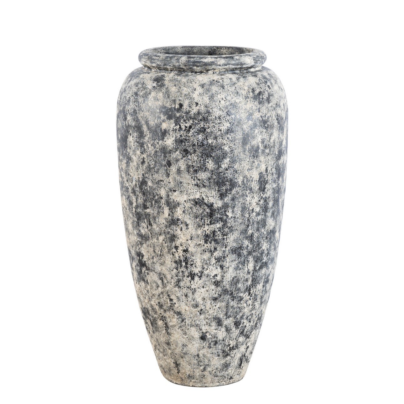 Vase Koropi 52x100cm, 52 x 100 cm günstig online kaufen