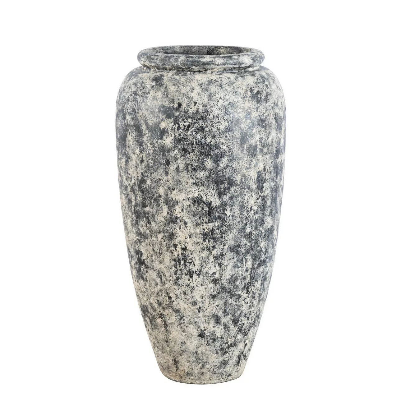 Vase Koropi 52x100cm, 52 x 100 cm günstig online kaufen