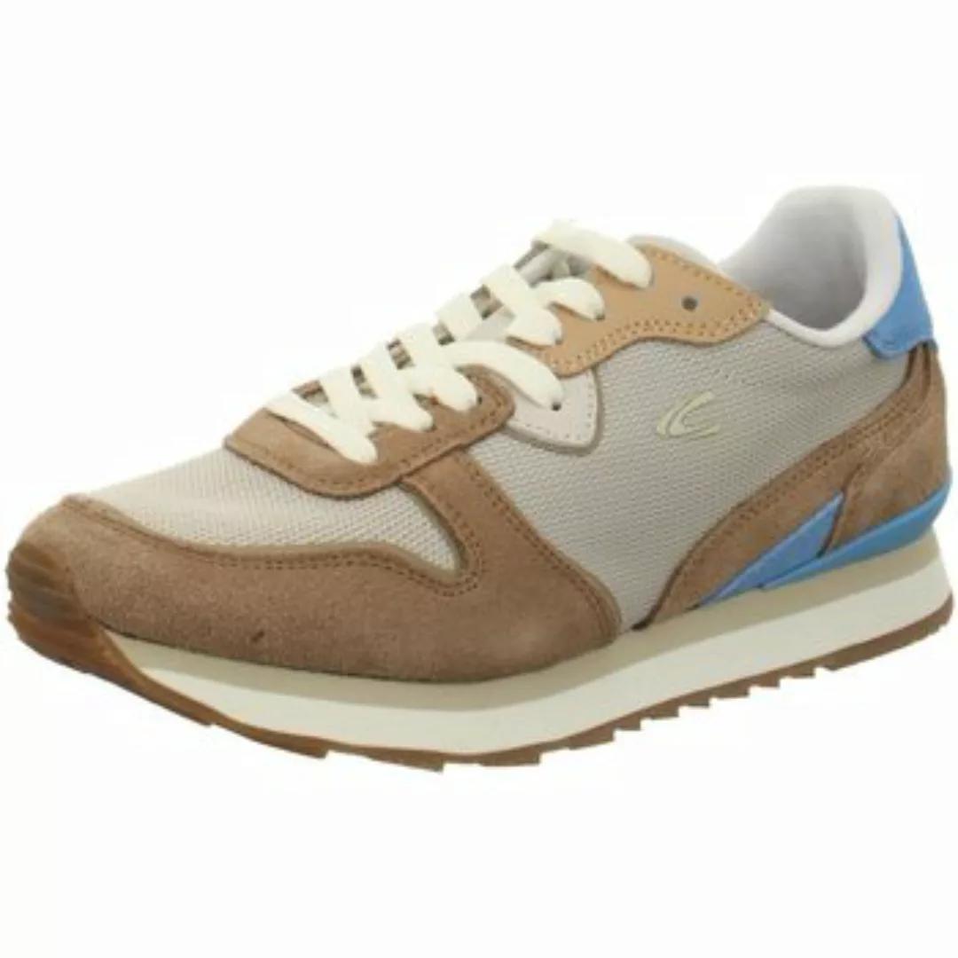 Camel Active  Sneaker Fog 24133006/C482 günstig online kaufen