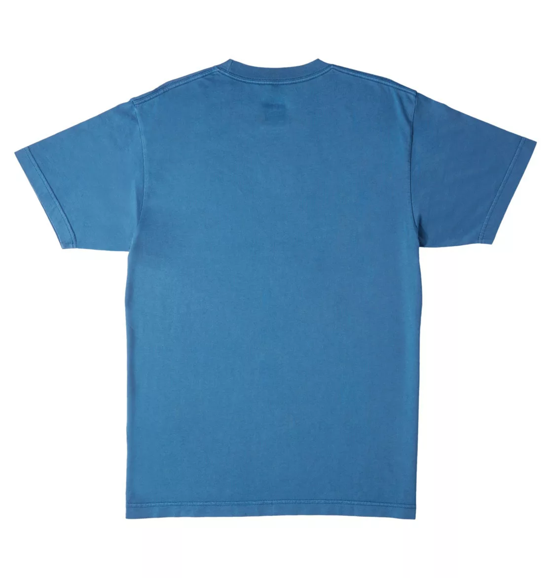 DC Shoes T-Shirt "DC Star Pigment Dye" günstig online kaufen