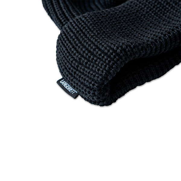 Matrosen Beanie | Merinowolle günstig online kaufen