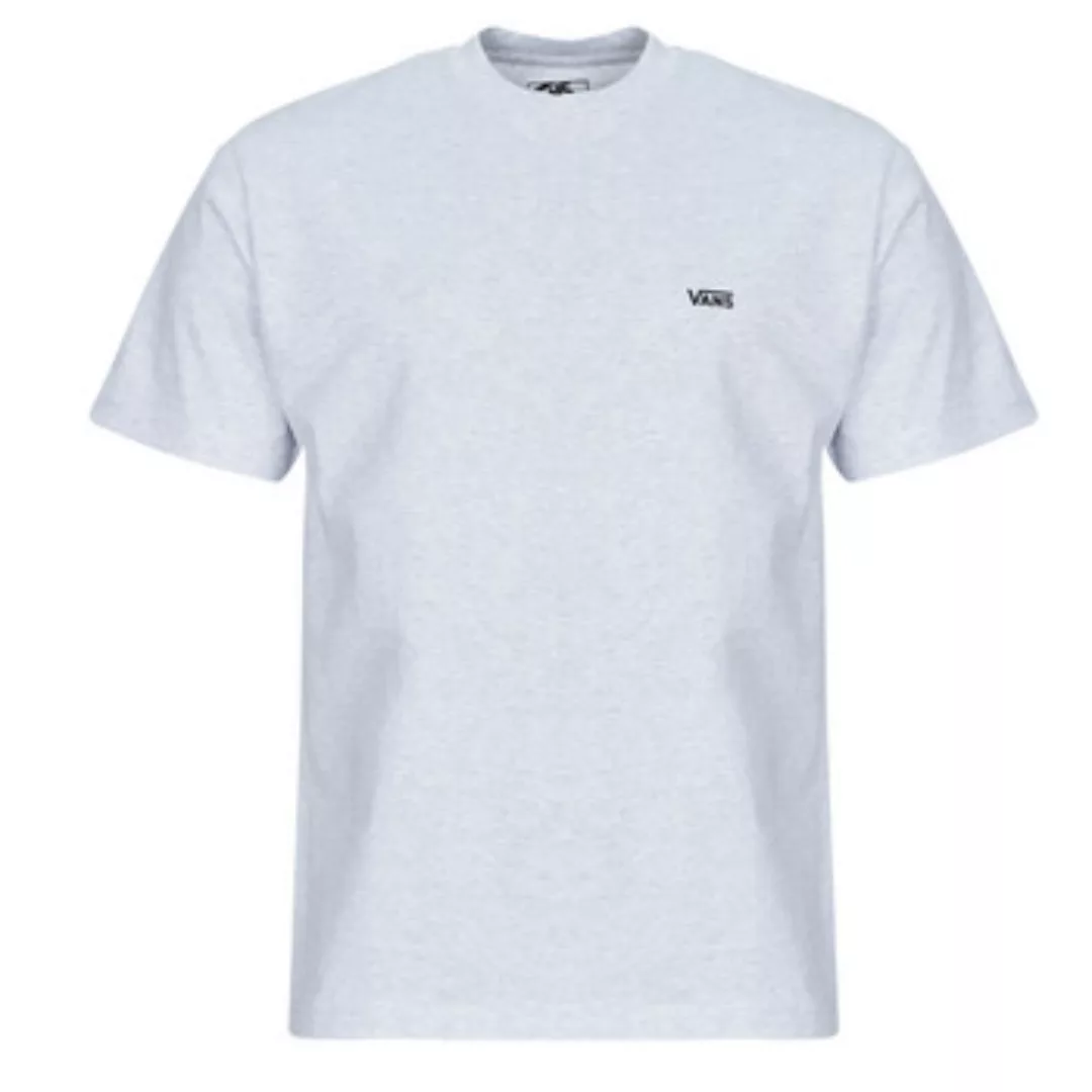 Vans  T-Shirt LEFT CHEST SS günstig online kaufen
