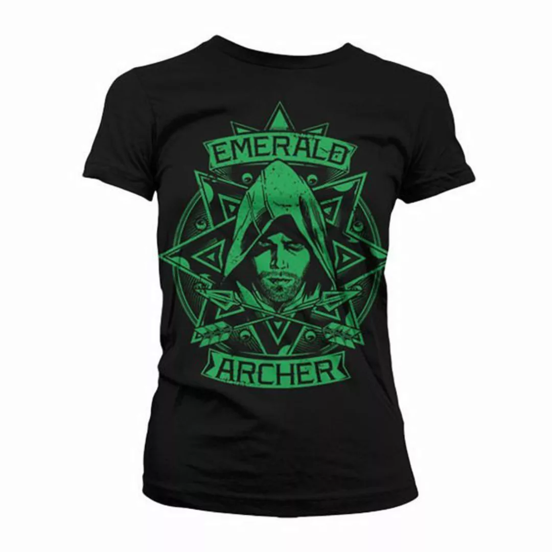 ARROW T-Shirt günstig online kaufen