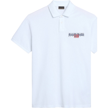 Napapijri  Poloshirt 236314 günstig online kaufen