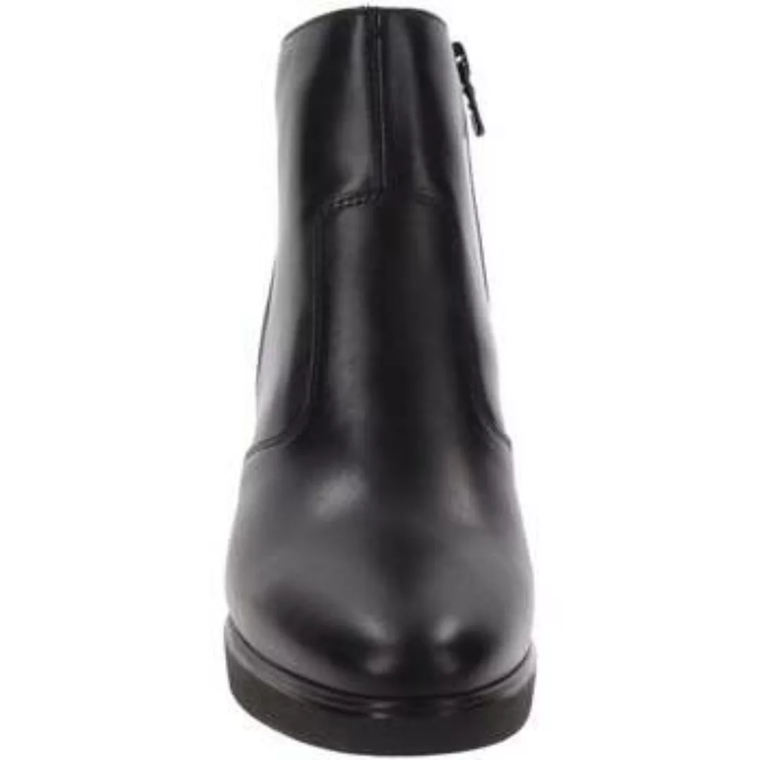 NeroGiardini  Stiefeletten I411200D günstig online kaufen