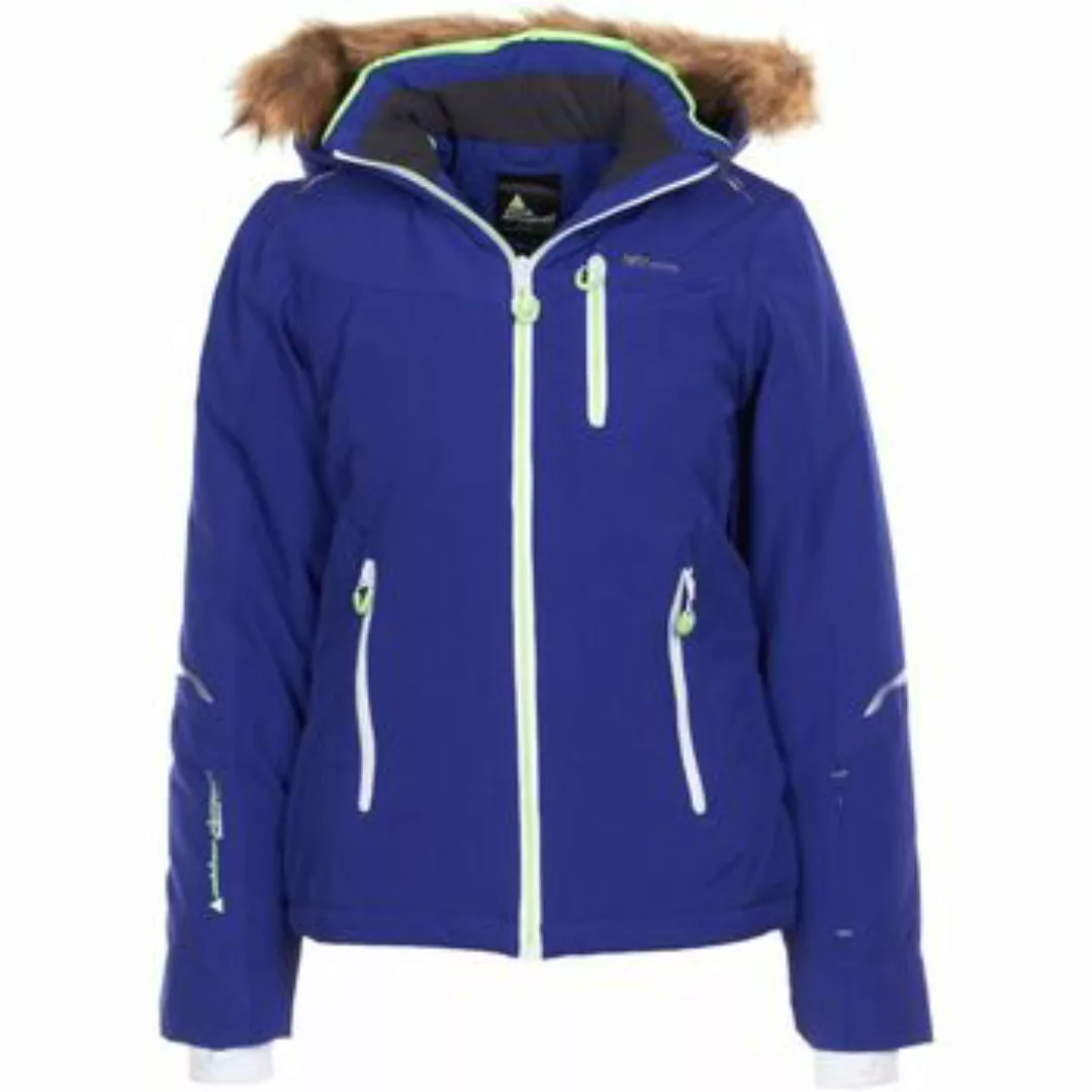 Peak Mountain  Damen-Jacke Blouson de ski femme ARTEMA günstig online kaufen