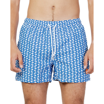 Suns  Badeshorts BXS01005U günstig online kaufen