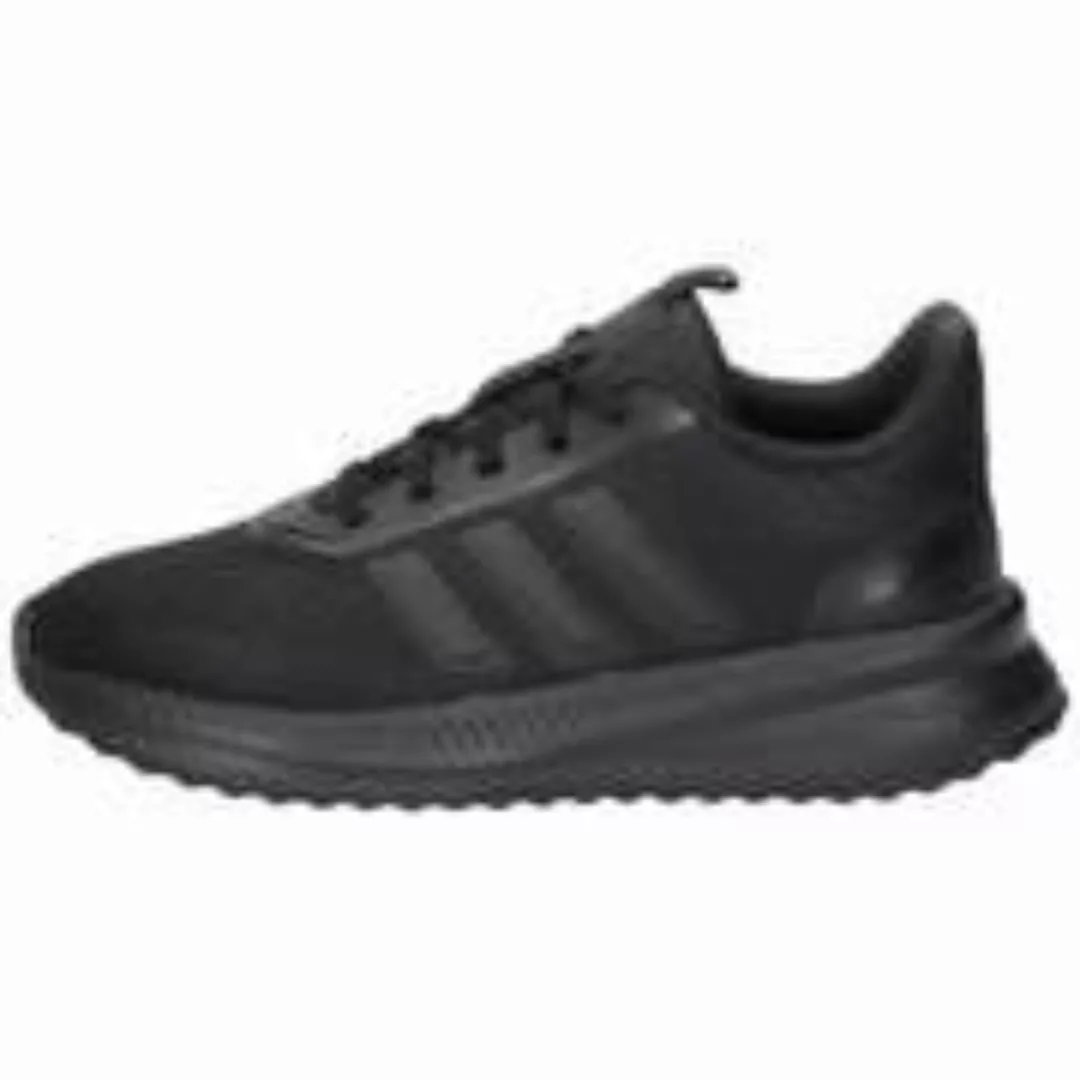 adidas X_PLRPATH Sneaker Herren schwarz günstig online kaufen