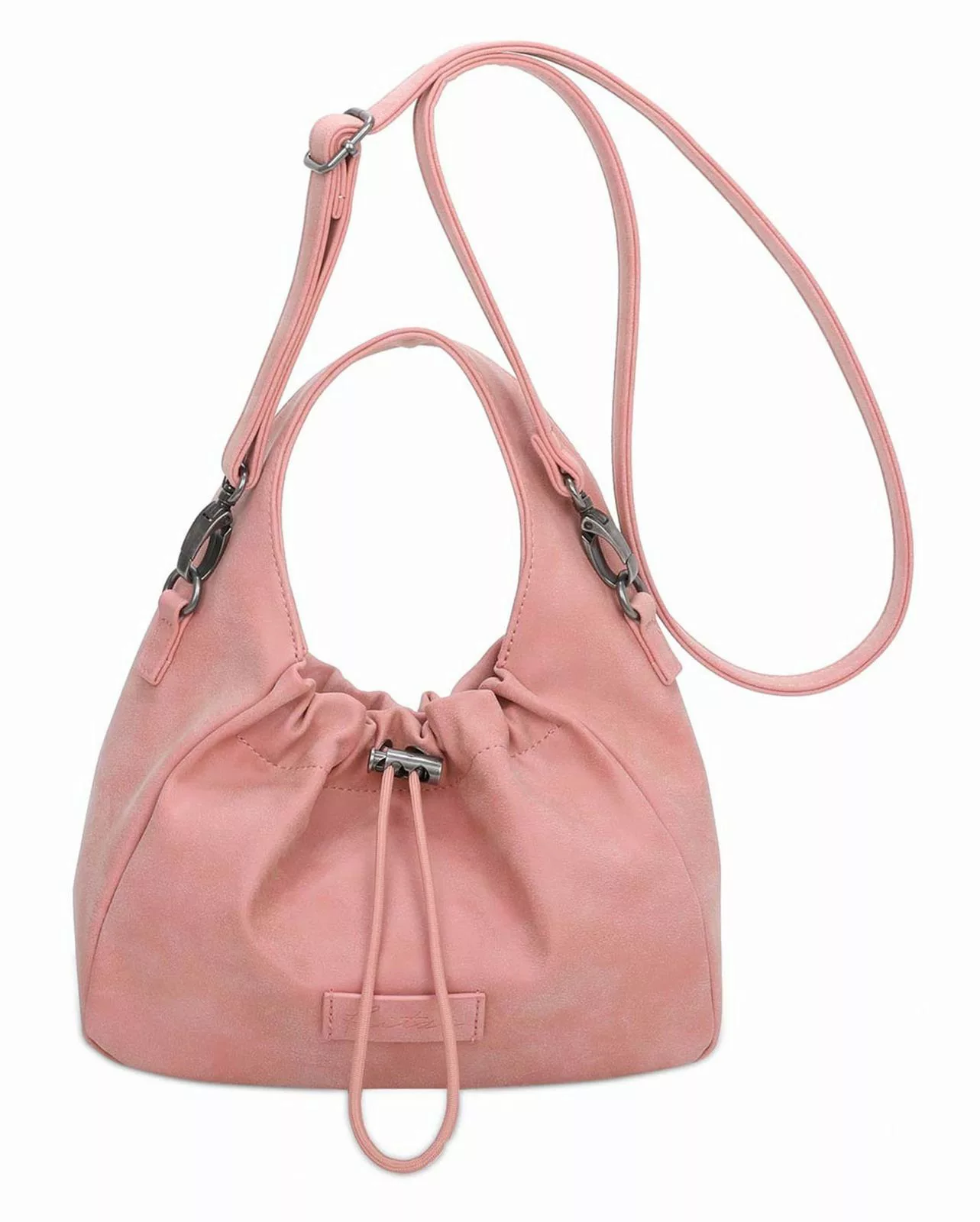 Fritzi aus Preußen Handtasche Poppi05 Vintage günstig online kaufen