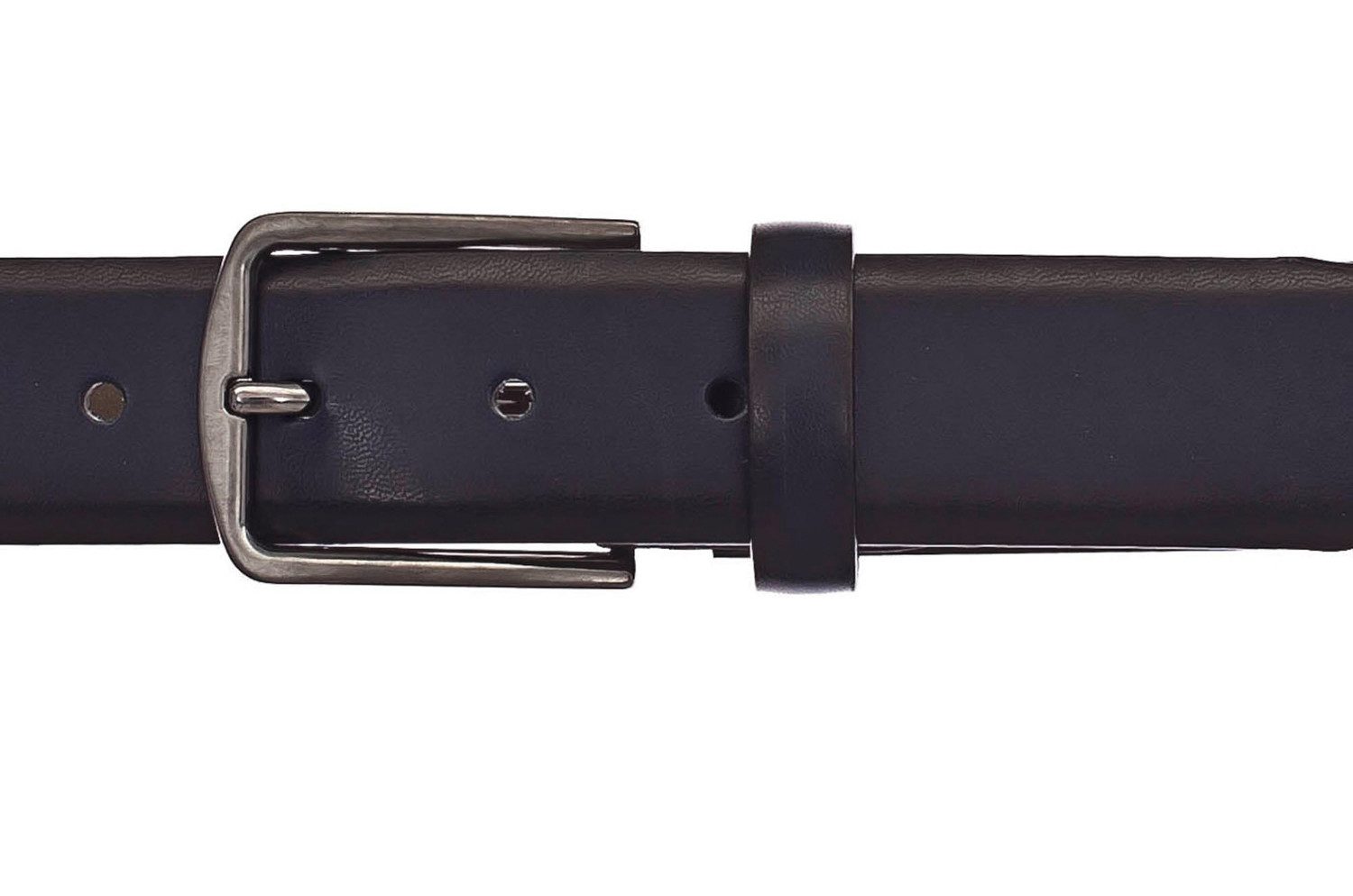 Esprit Stockregenschirm Long AC günstig online kaufen