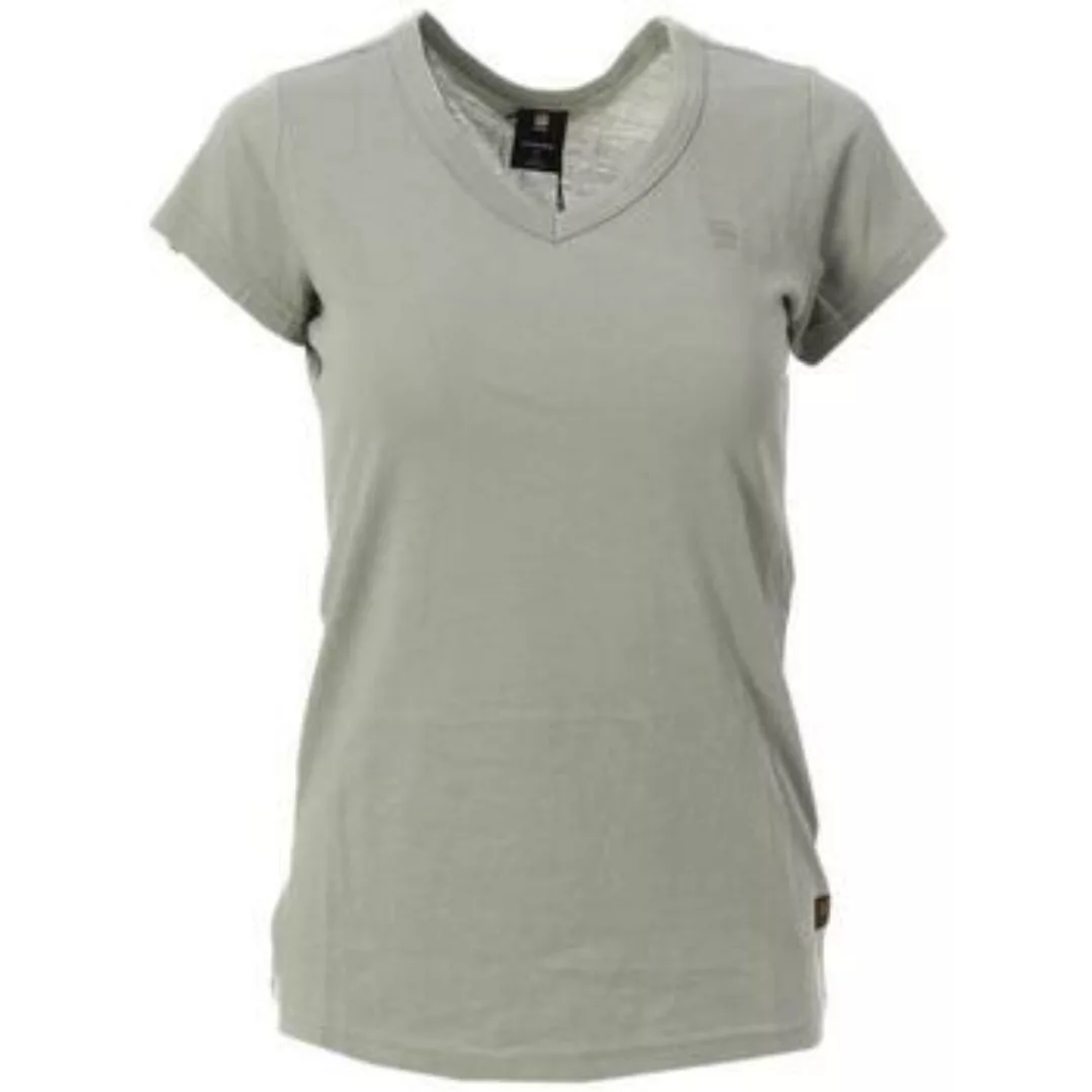 G-Star Raw  T-Shirts & Poloshirts D21314-4107 günstig online kaufen