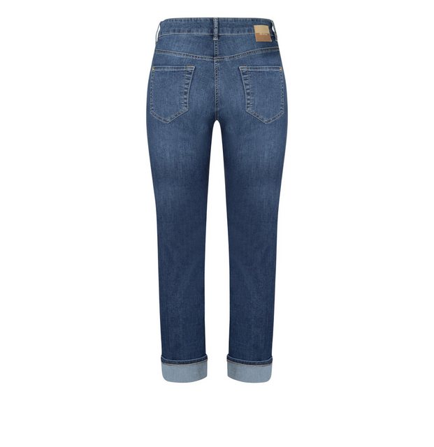 MAC 5-Pocket-Jeans MAC JEANS - SUE, Light weight denim günstig online kaufen