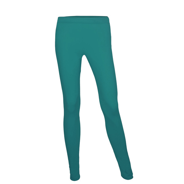 Recycling-leggings Forma günstig online kaufen