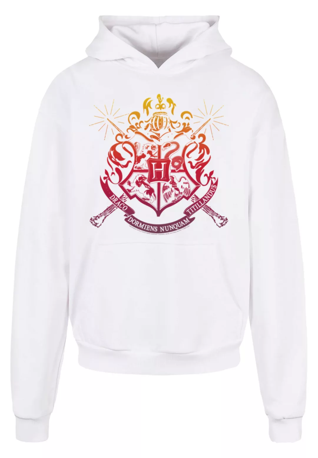 F4NT4STIC Rundhalspullover "F4NT4STIC Herren", (1 tlg.) günstig online kaufen