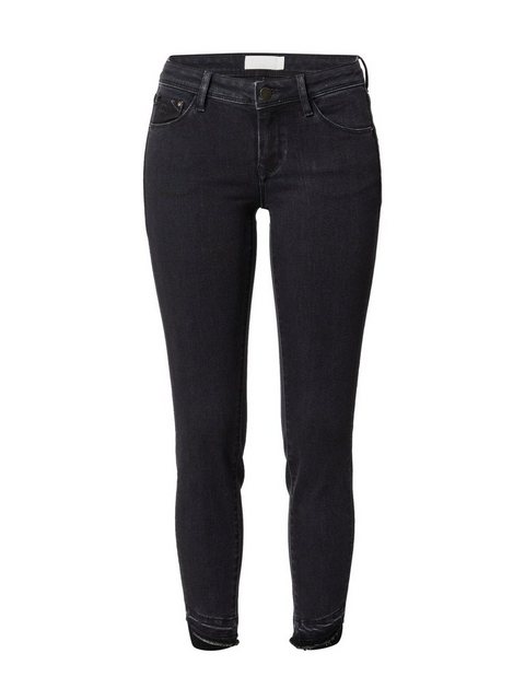 DAWN 7/8-Jeans (1-tlg) Weiteres Detail günstig online kaufen
