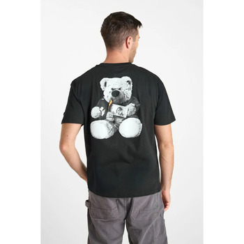 Le Temps des Cerises  T-Shirts & Poloshirts T-shirt COLBERT günstig online kaufen