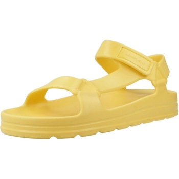 Lemon Jelly  Sandalen Nola 07 - Yellow Bee günstig online kaufen