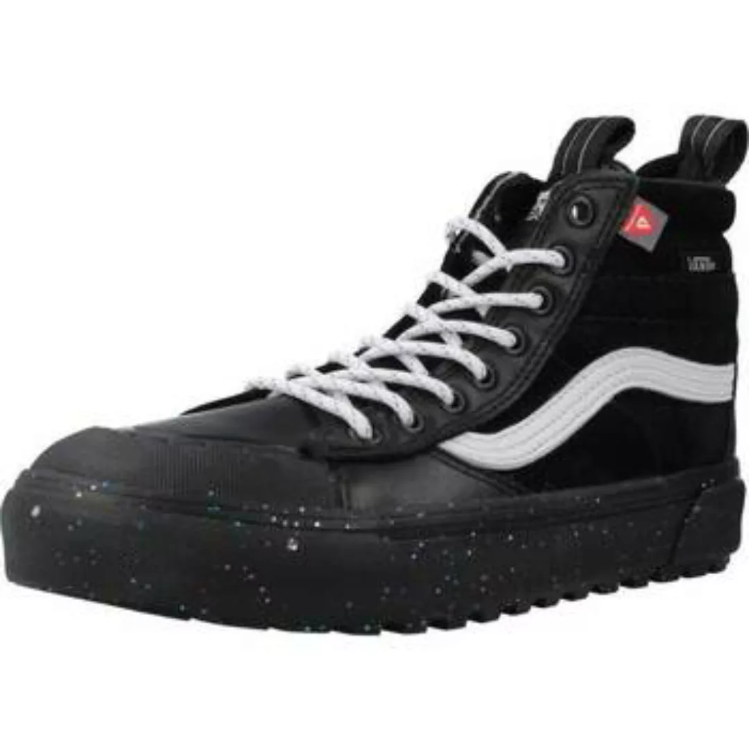 Vans  Sneaker UA SK8-HI MTE-2 günstig online kaufen