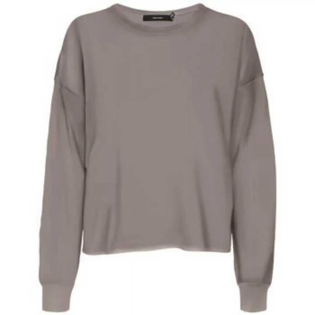 Vero Moda  Pullover 10320634 günstig online kaufen