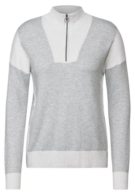 Cecil Damen Pullover B302952 günstig online kaufen