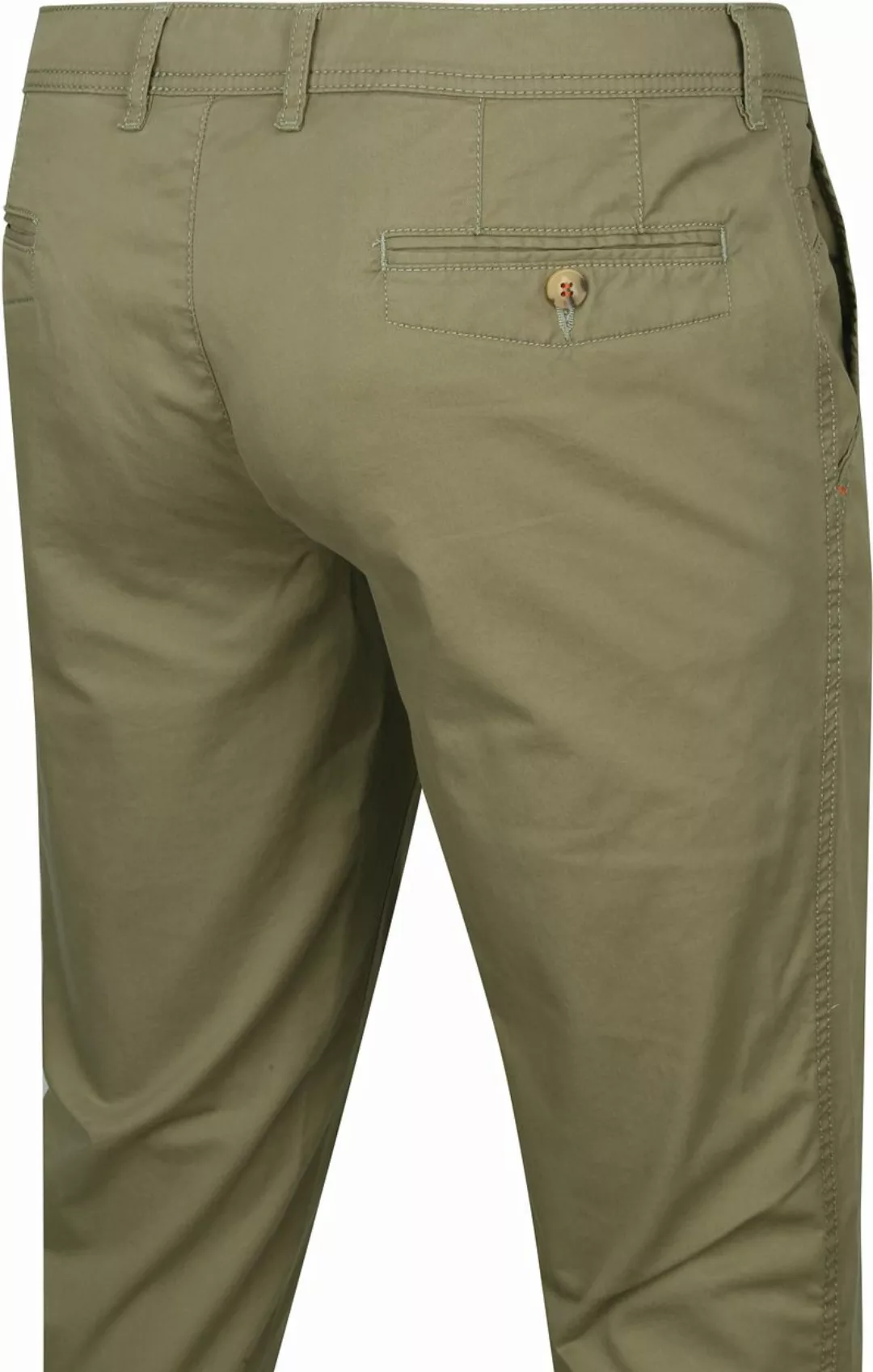 Suitable Plato Chino Olive Grün - Größe 25 günstig online kaufen