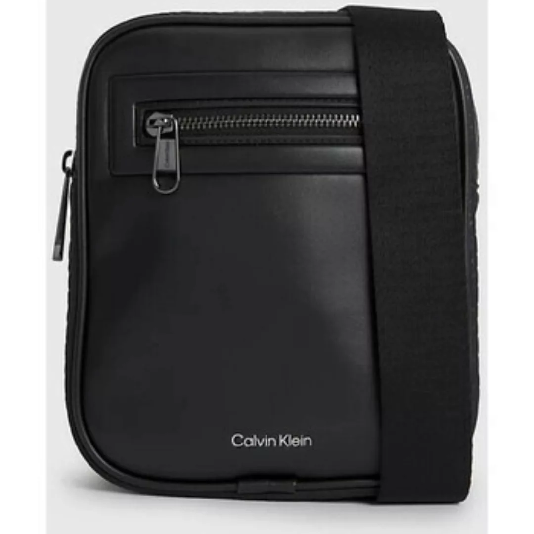 Calvin Klein Jeans  Taschen 70611 günstig online kaufen