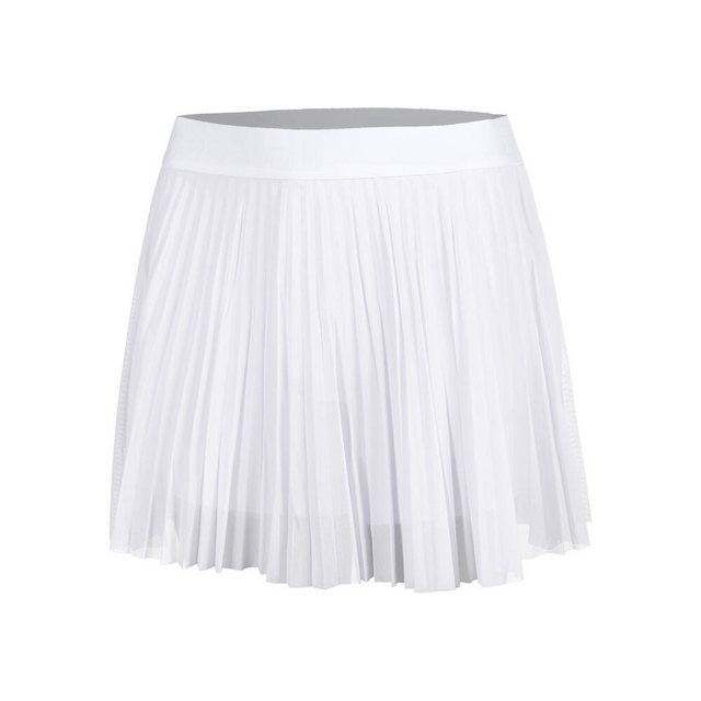 Fila Tennisrock Skort Isla günstig online kaufen